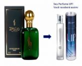 Perfume Masculino 50ml - UP! 15 - Kouros
